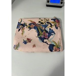 Anthropologie Whitney winkler clutch